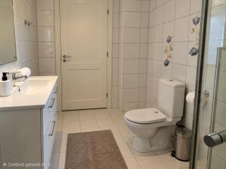 Sleep&Go Apartment - 4