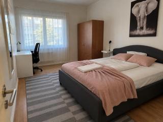 Sleep&Go Apartment - 3