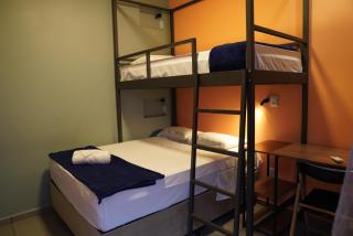 Local Hostel e Suites Belem - 5