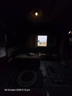 Rooftoop light - 3