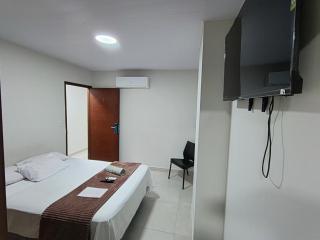 SŌUL Boutique Hotel - 6