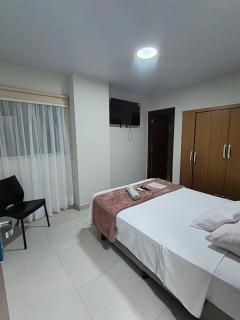 SŌUL Boutique Hotel - 4