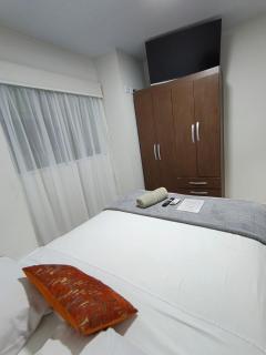 SŌUL Boutique Hotel - 3