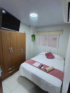 SŌUL Boutique Hotel - 1