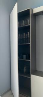 Cloud house 2 bedrooms & parking - 4