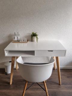 Laatzen House - 4