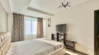 Rent&Live urban life apartment - 5