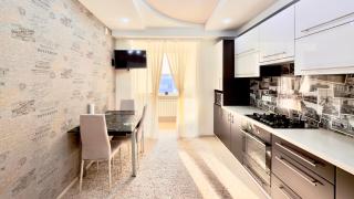 Rent&Live urban life apartment - 3