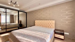 Rent&Live urban life apartment - 9