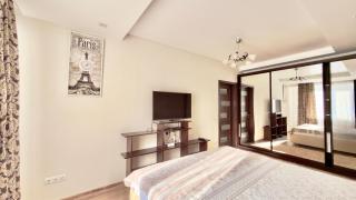 Rent&Live urban life apartment - 6