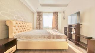Rent&Live urban life apartment - 0