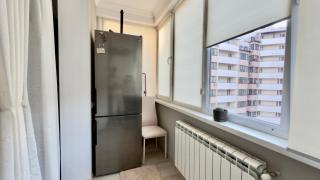 Rent&Live urban life apartment - 1