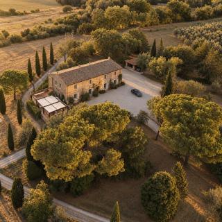 Terracqua I Essence of Tuscany - 7