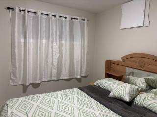 Cozy basement suite - home away from home - 4