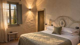 Terracqua I Essence of Tuscany - 9