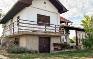2 Bedroom Pet Friendly Home In Klostar Podravski - 0