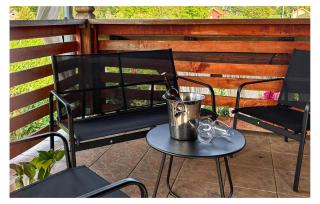 2 Bedroom Pet Friendly Home In Klostar Podravski - 4