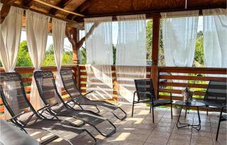 2 Bedroom Pet Friendly Home In Klostar Podravski - 5