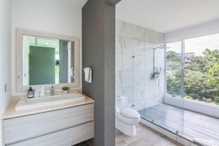 Luxury Ocean View Villa de los Monos w Infinity Pool and Jacuzzi - 6