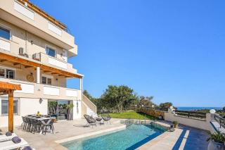 Villa Kirianna by Villa Plus - 0