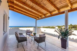 Villa Kirianna by Villa Plus - 7