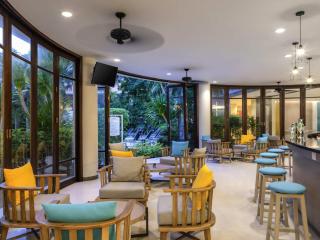 Ibis Phuket Patong - 7