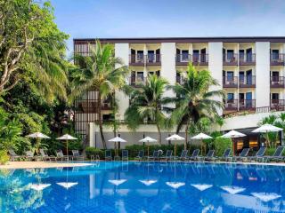 Ibis Phuket Patong - 5