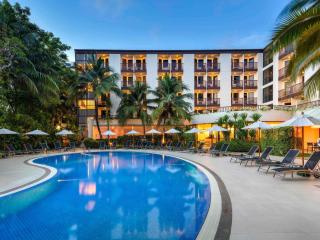 Ibis Phuket Patong - 3