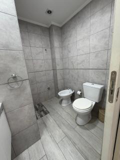 Central apartment - 7