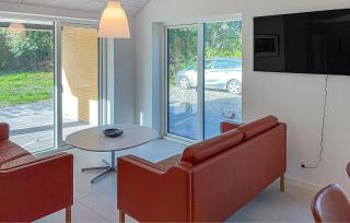 3 Bedroom Pet Friendly Home In Ulfborg - 6