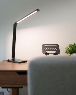 Departamento con WiFi y aire acondicionado Ubicado a 1 min de CAS - 9