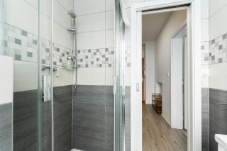 Anděl Work & Chill Studio by Rentez - Prague - 1