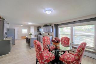 Fully Remodeled Home, 7 Mi to Roaring River! - 1