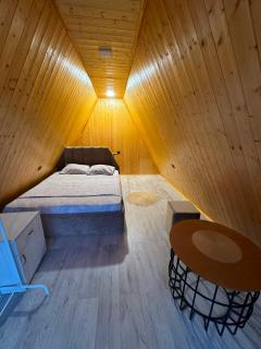 Eco-Villa - 5