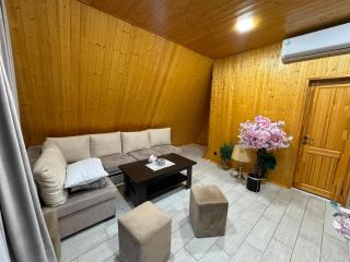 Eco-Villa - 2
