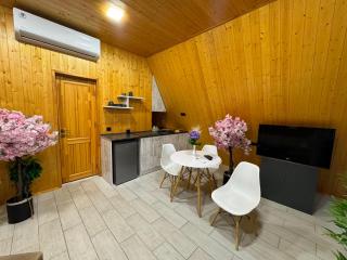 Eco-Villa - 1