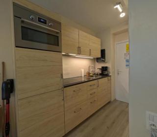 Casa Costa Westend - 9