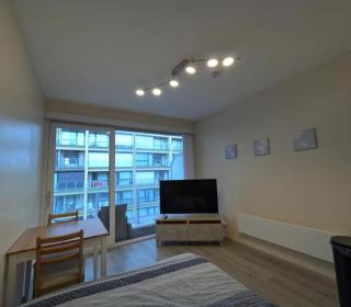 Casa Costa Westend - 6