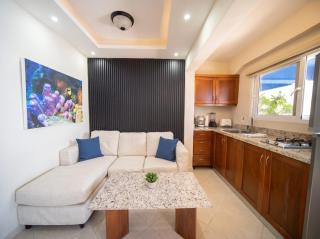 Casa de Compai Studio 1 AC WiFi Prime Location - 9