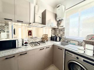 Charming 1-bedroom Dar Houria in the heart of the artisan district - 0