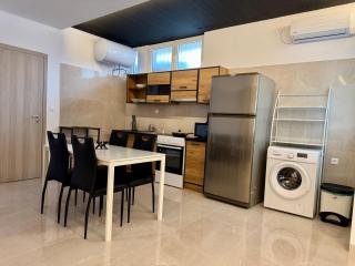 Nefele - Athens Airport Home - 3