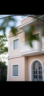 Holm Corfu - 9