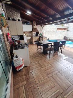 Aconchego da Dona Ana - 9