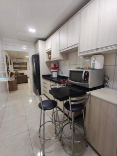 Aconchego da Dona Ana - 8