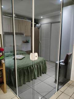 Aconchego da Dona Ana - 4