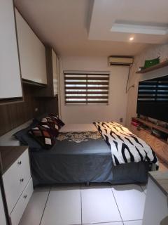 Aconchego da Dona Ana - 3