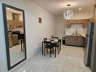 Home Sweet Home - 3