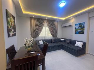 La Rosa 405 - Modern Studio & Fast Wi-Fi - 0