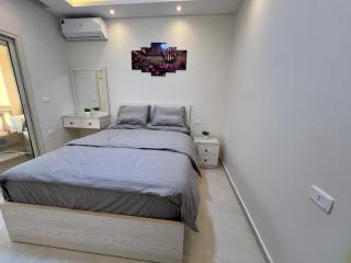 La Rosa 405 - Modern Studio & Fast Wi-Fi - 8