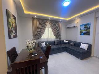 La Rosa 405 - Modern Studio & Fast Wi-Fi - 2